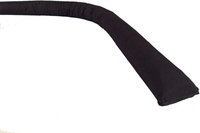 Standard Snake Sandbags®