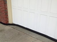 Large Snake Sandbags®