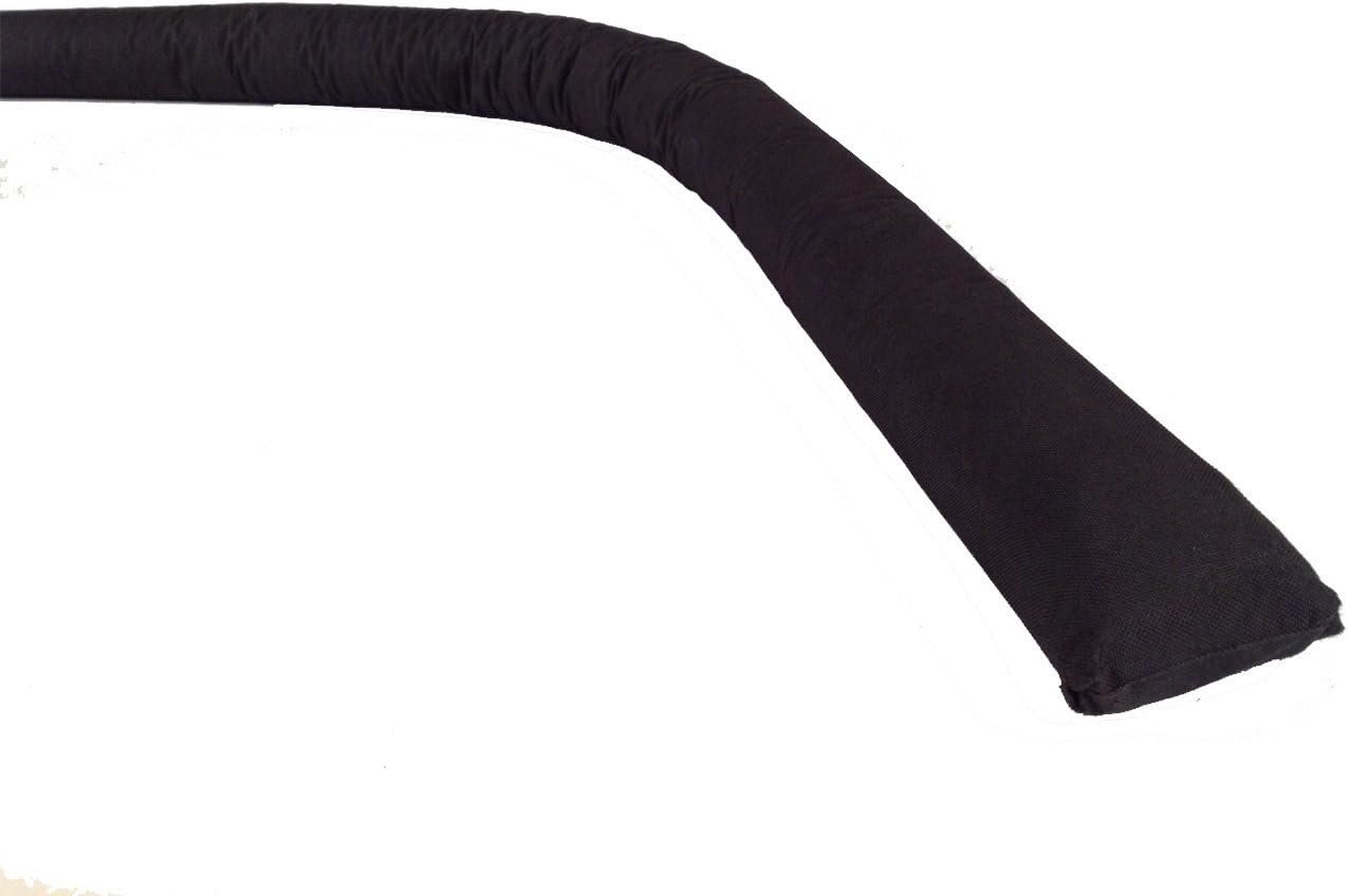 Large Snake Sandbags®