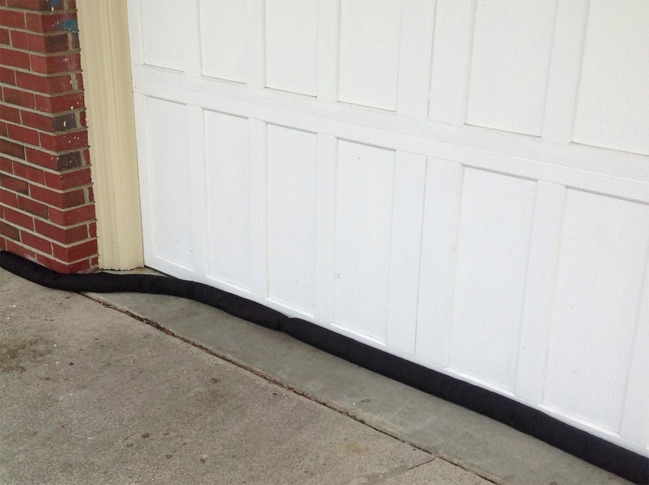 Standard Snake Sandbags®