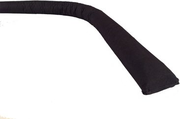 Standard Snake Sandbags®